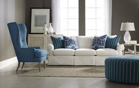 Home furnishing